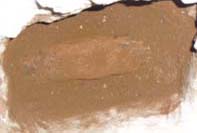 Residential Slab Leak Repair